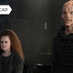 It’s Tilly and Saru’s turn to stand up for the faith they believe in this week.